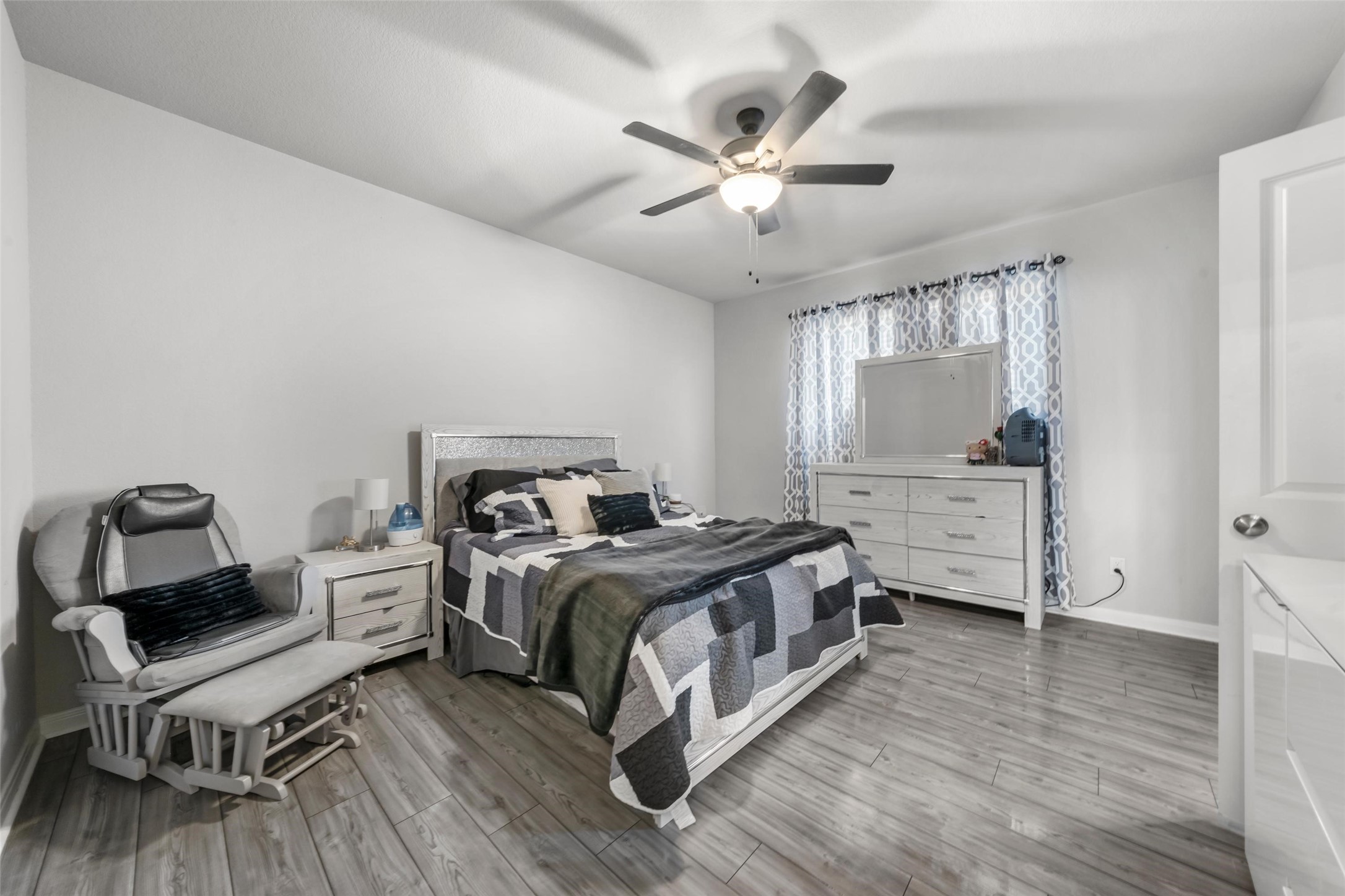 3525 Beutel Road Waco TX 76655