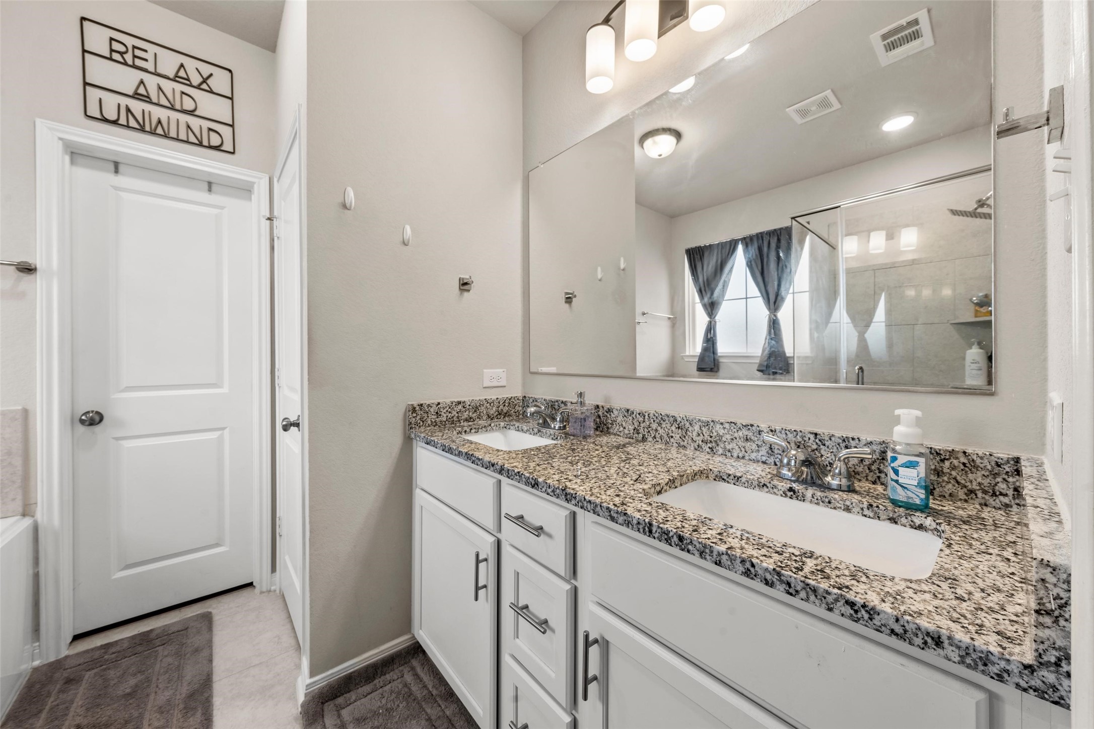 3525 Beutel Road Waco TX 76655