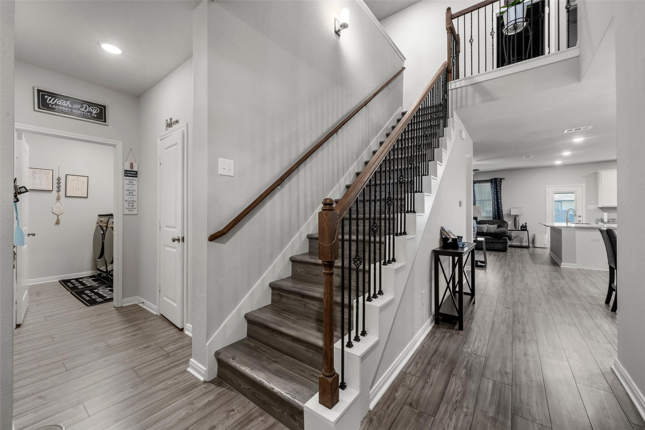 3525 Beutel Road Waco TX 76655