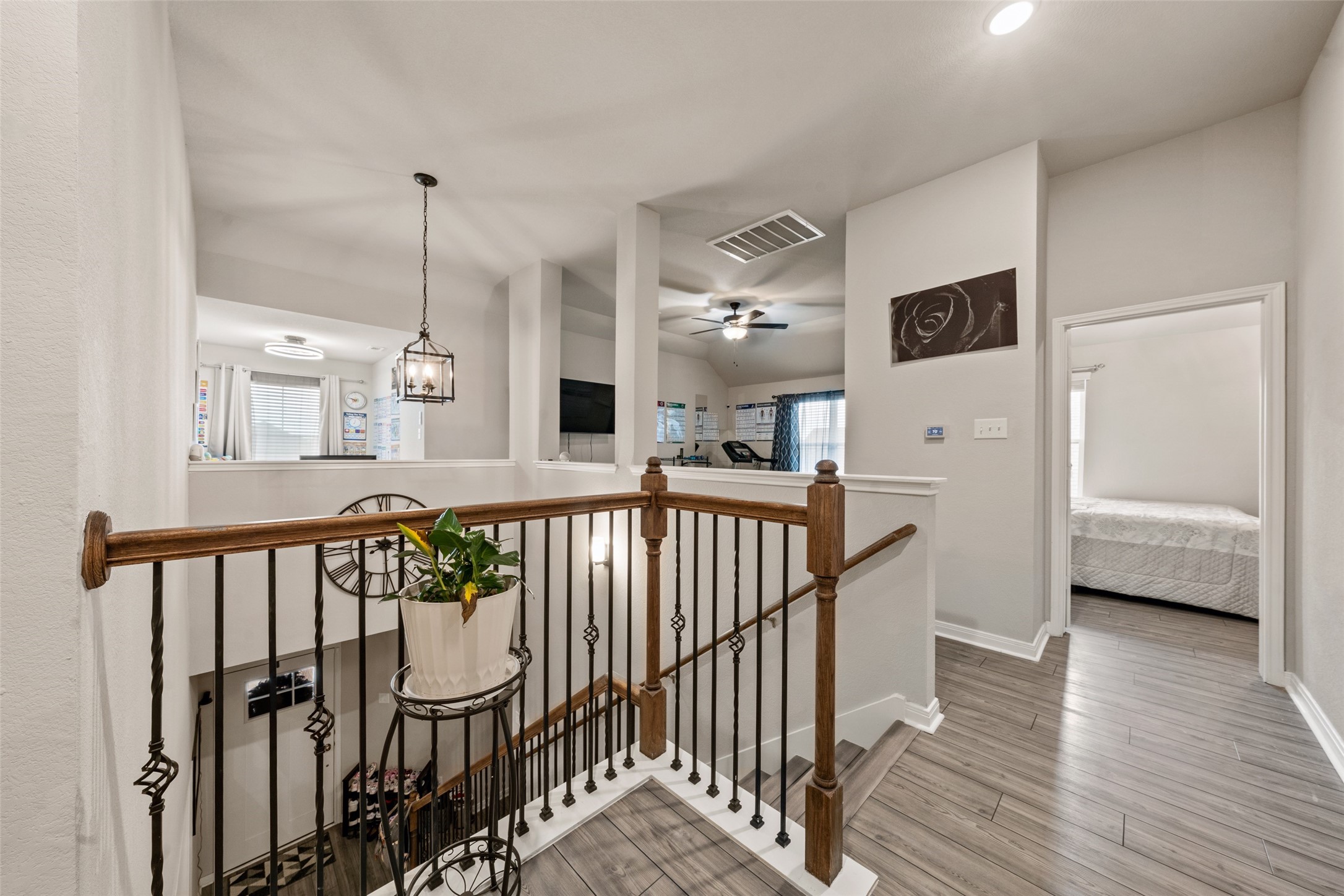 3525 Beutel Road Waco TX 76655