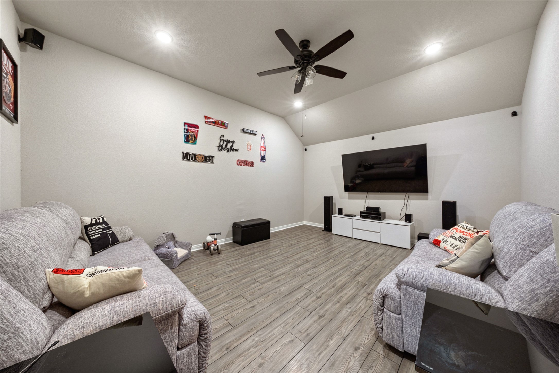 3525 Beutel Road Waco TX 76655