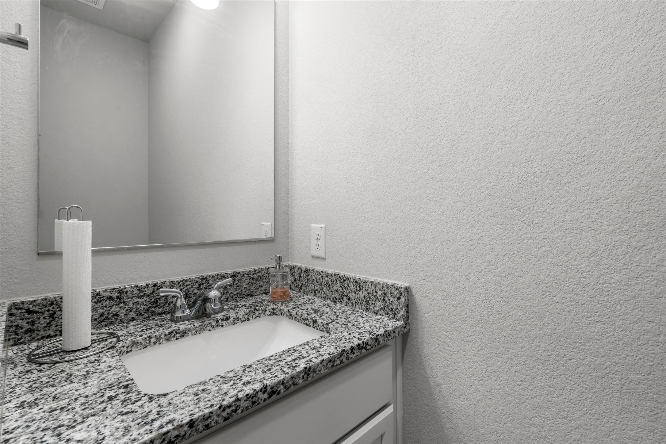 3525 Beutel Road Waco TX 76655