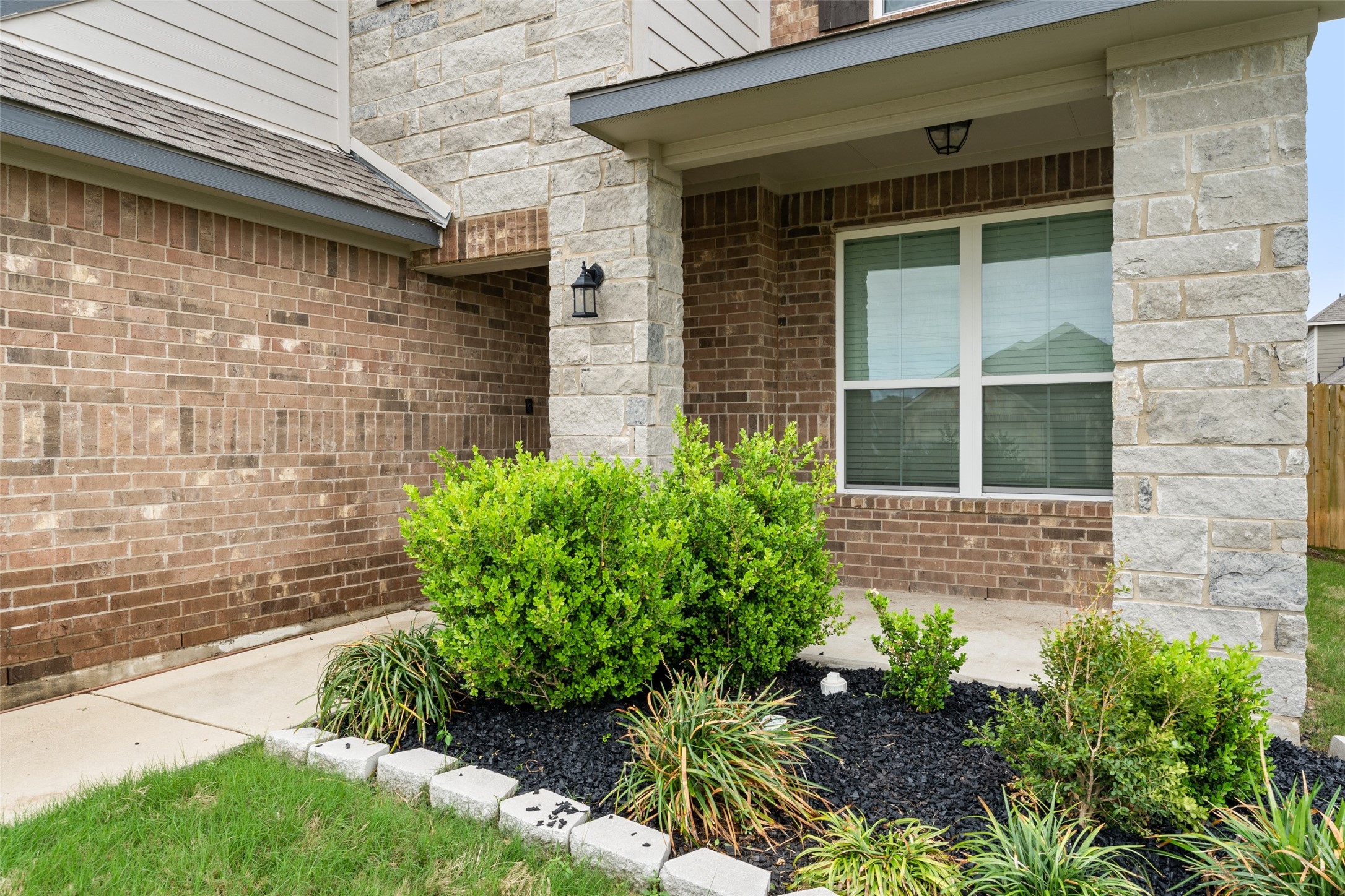 3525 Beutel Road Waco TX 76655