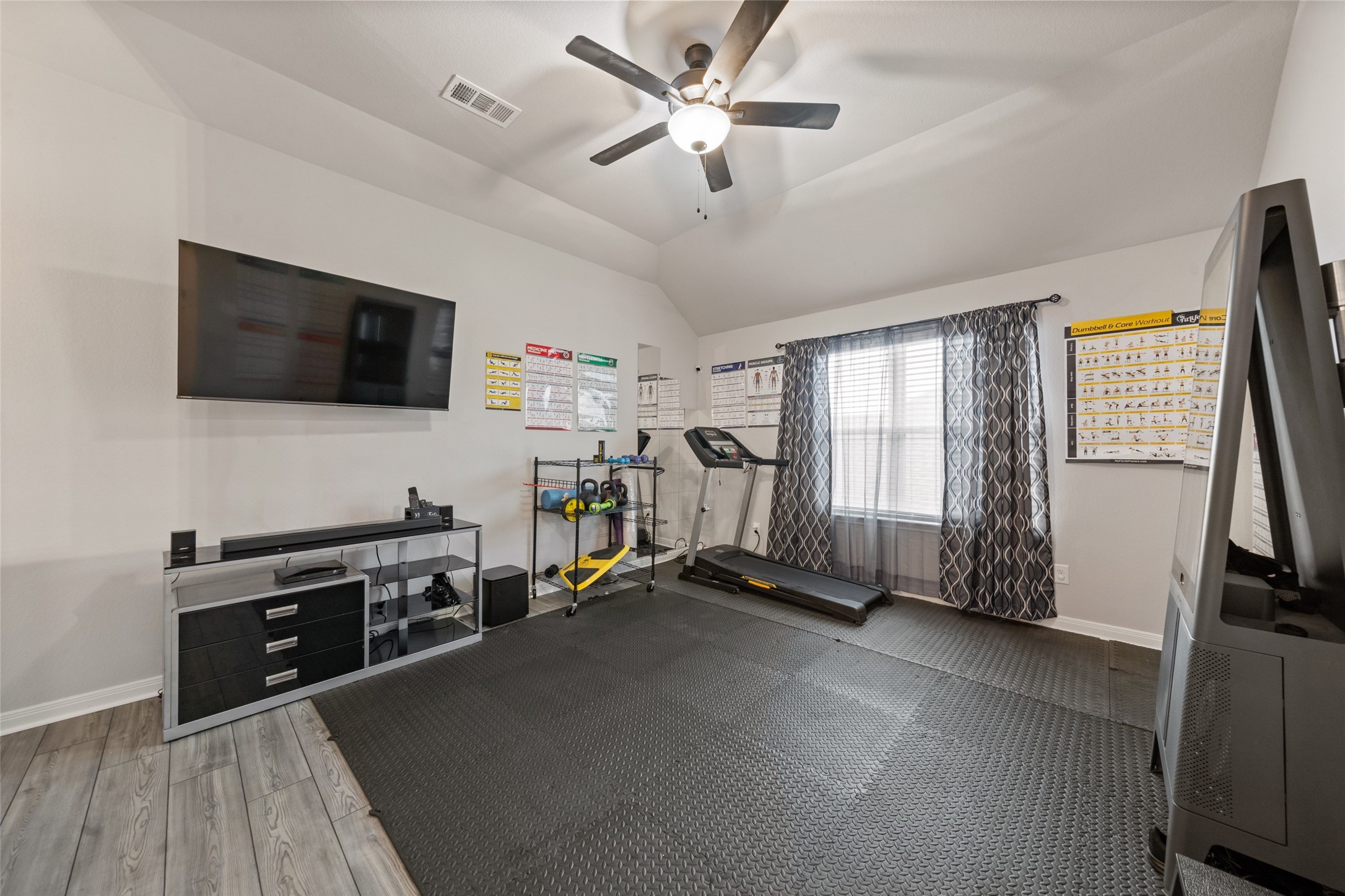 3525 Beutel Road Waco TX 76655