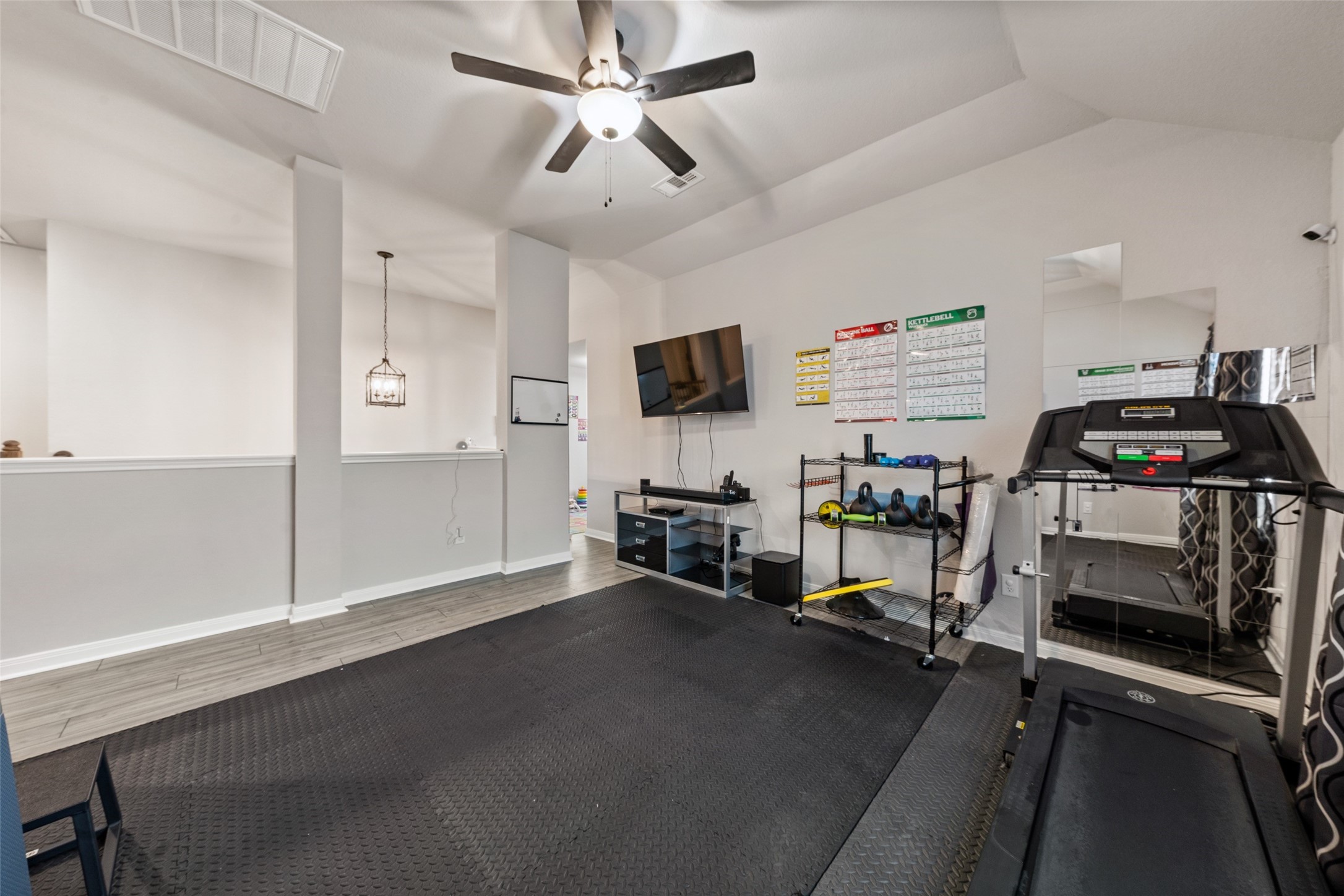 3525 Beutel Road Waco TX 76655