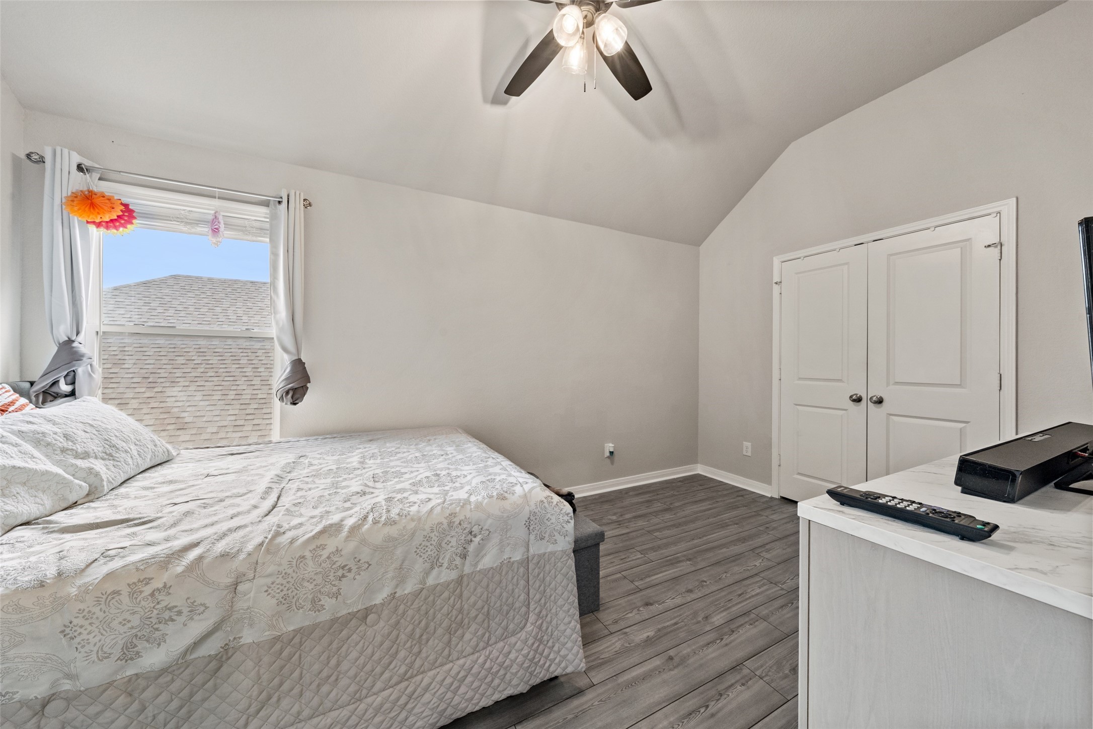 3525 Beutel Road Waco TX 76655
