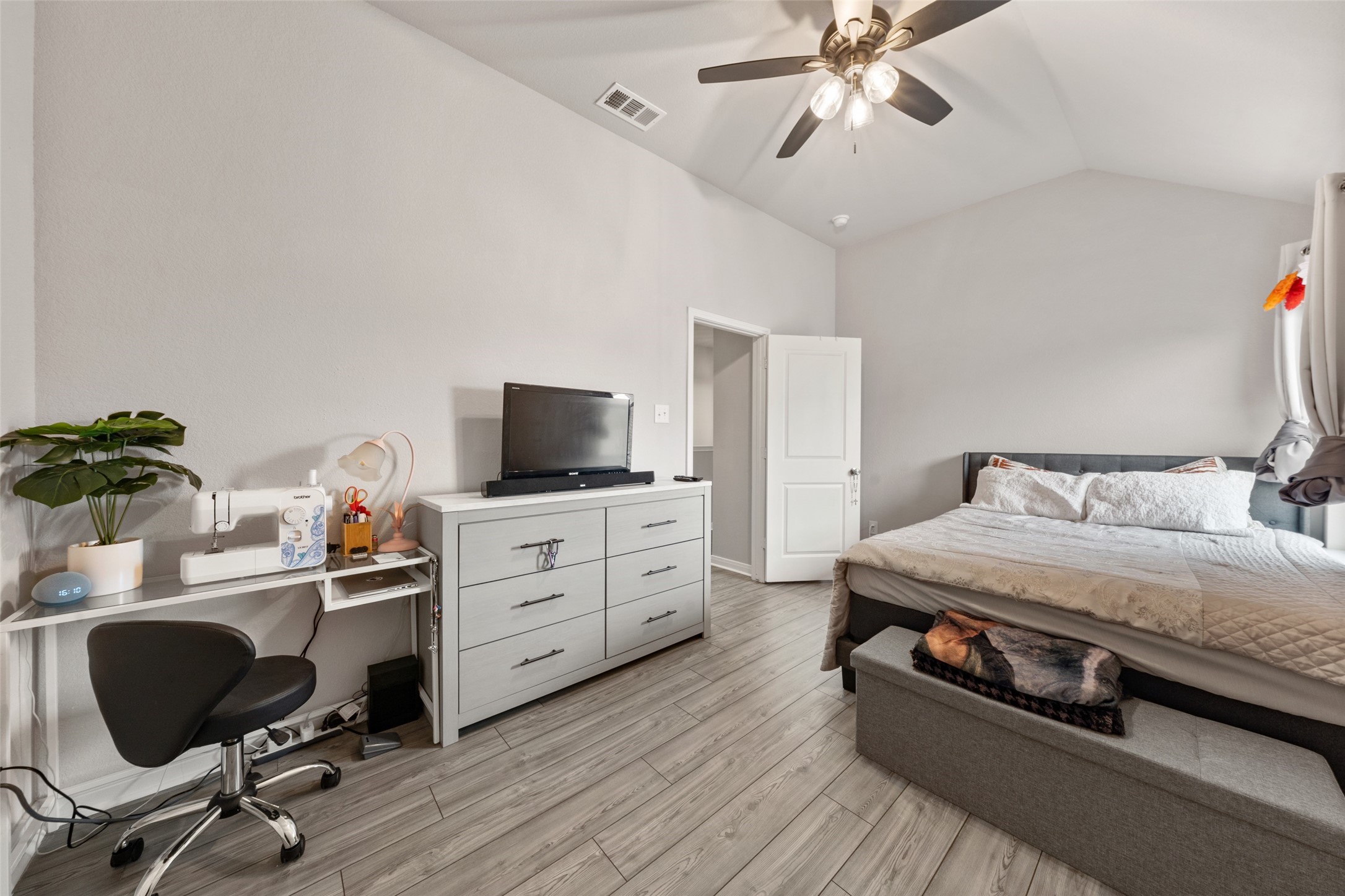 3525 Beutel Road Waco TX 76655