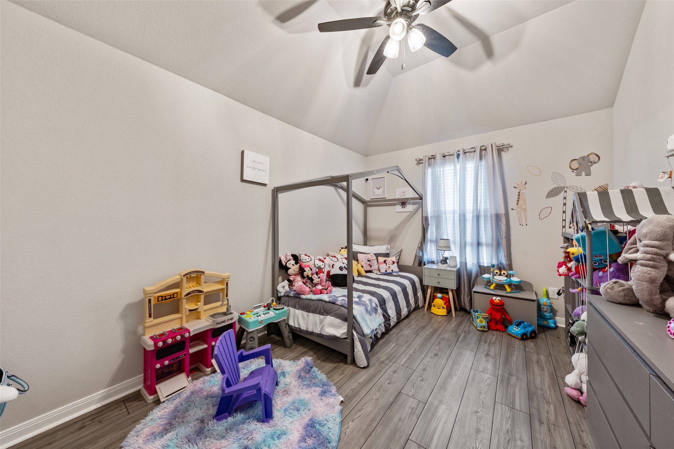 3525 Beutel Road Waco TX 76655