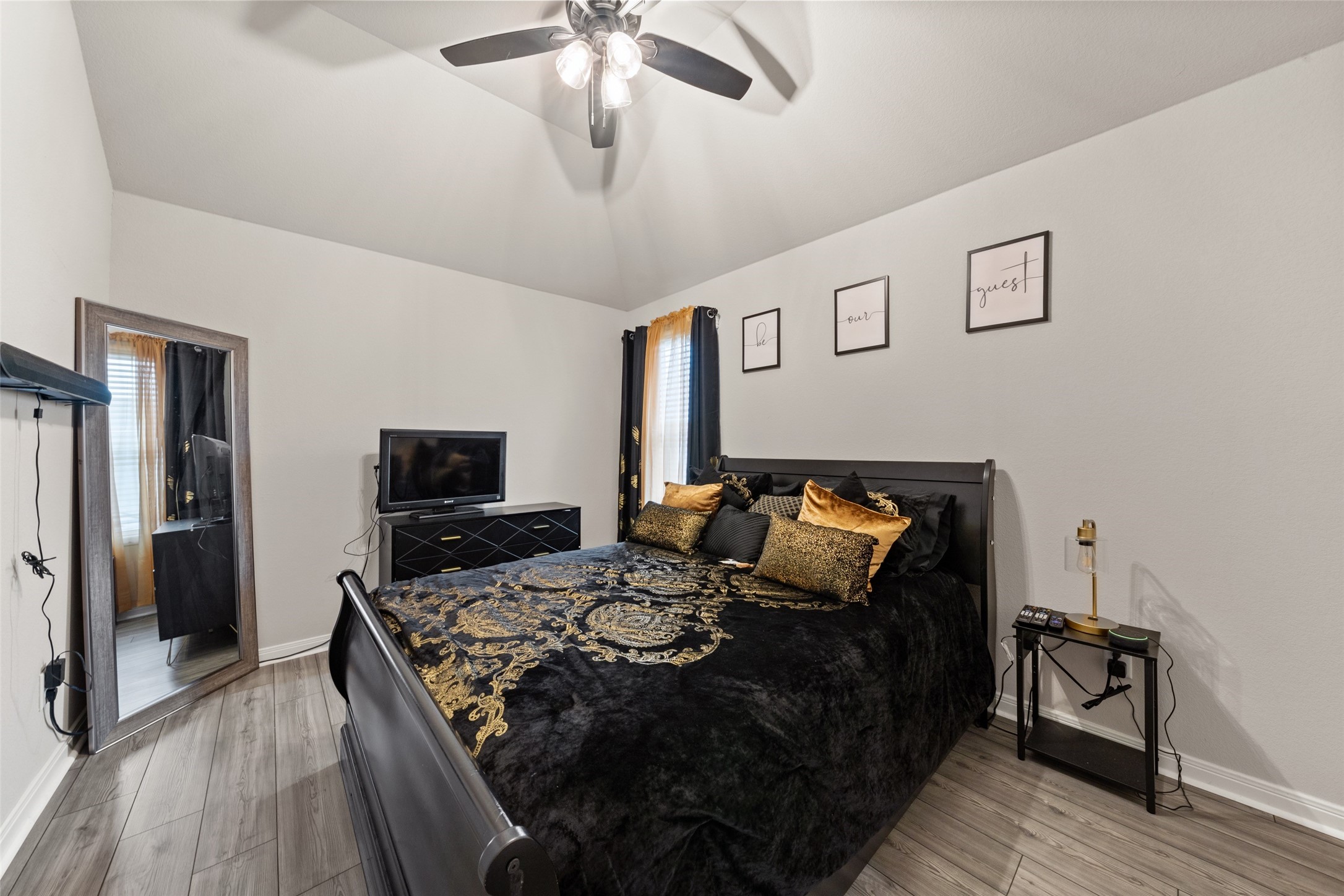 3525 Beutel Road Waco TX 76655