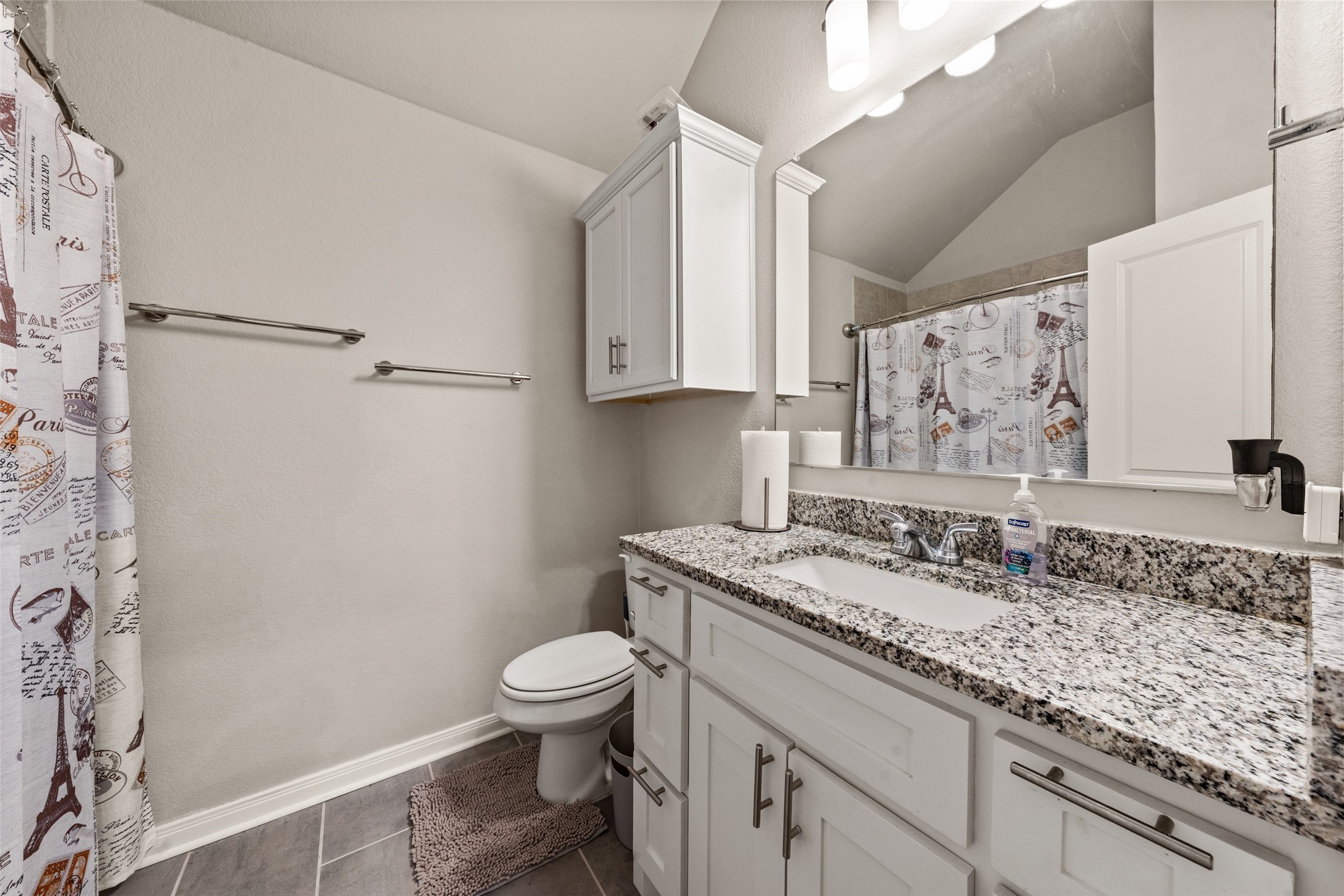 3525 Beutel Road Waco TX 76655