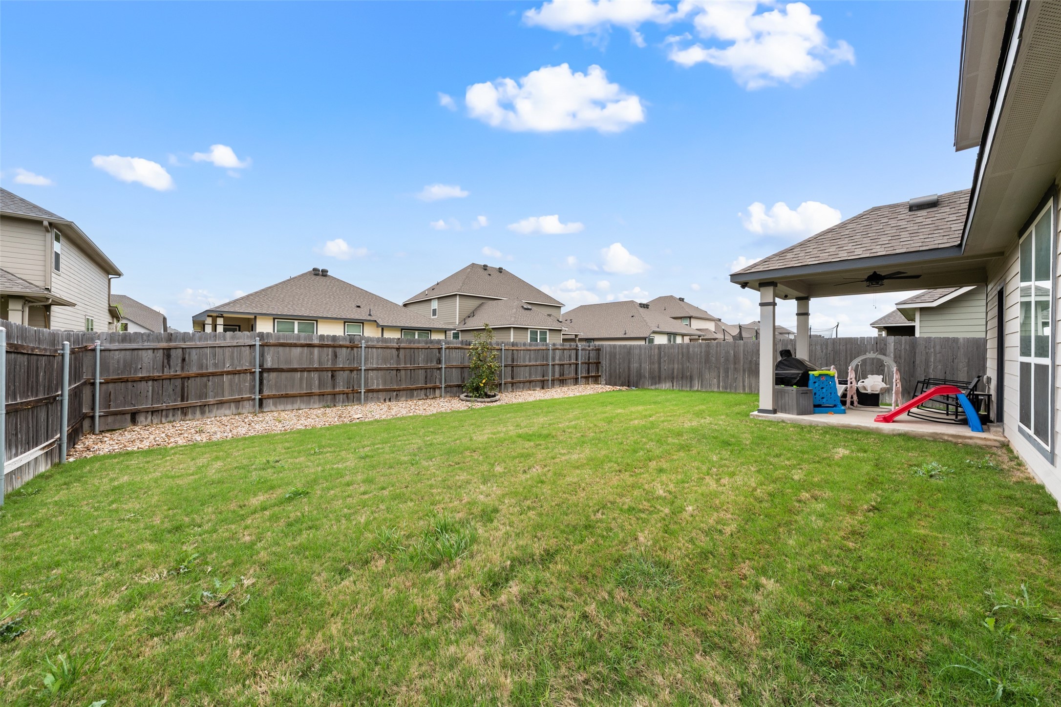 3525 Beutel Road Waco TX 76655