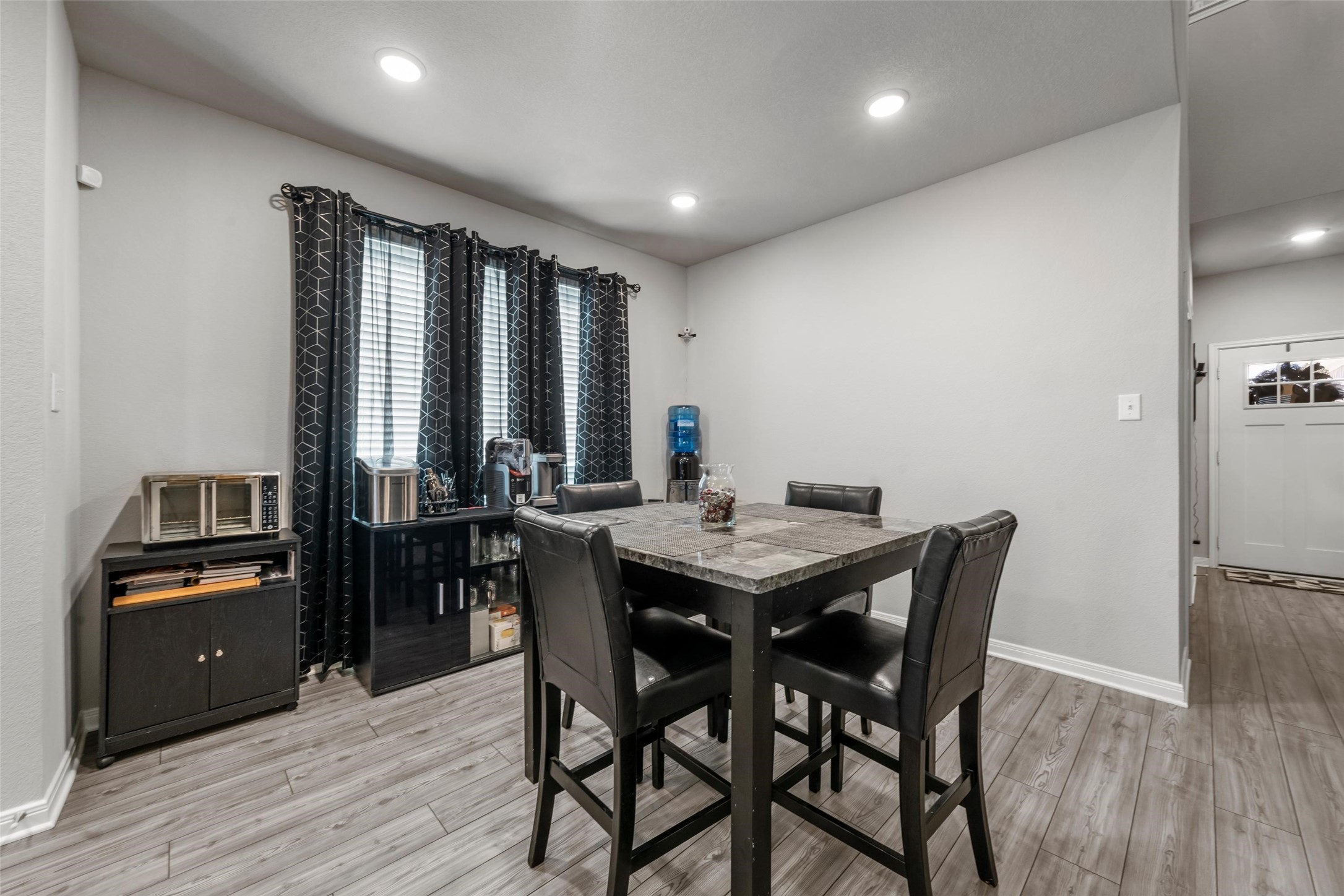 3525 Beutel Road Waco TX 76655