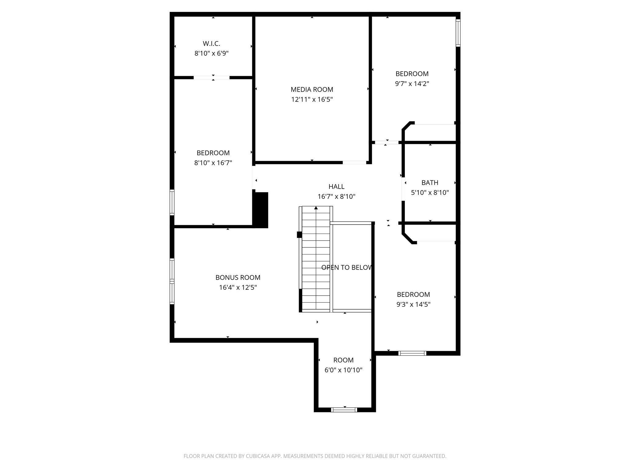 3525 Beutel Road Waco TX 76655