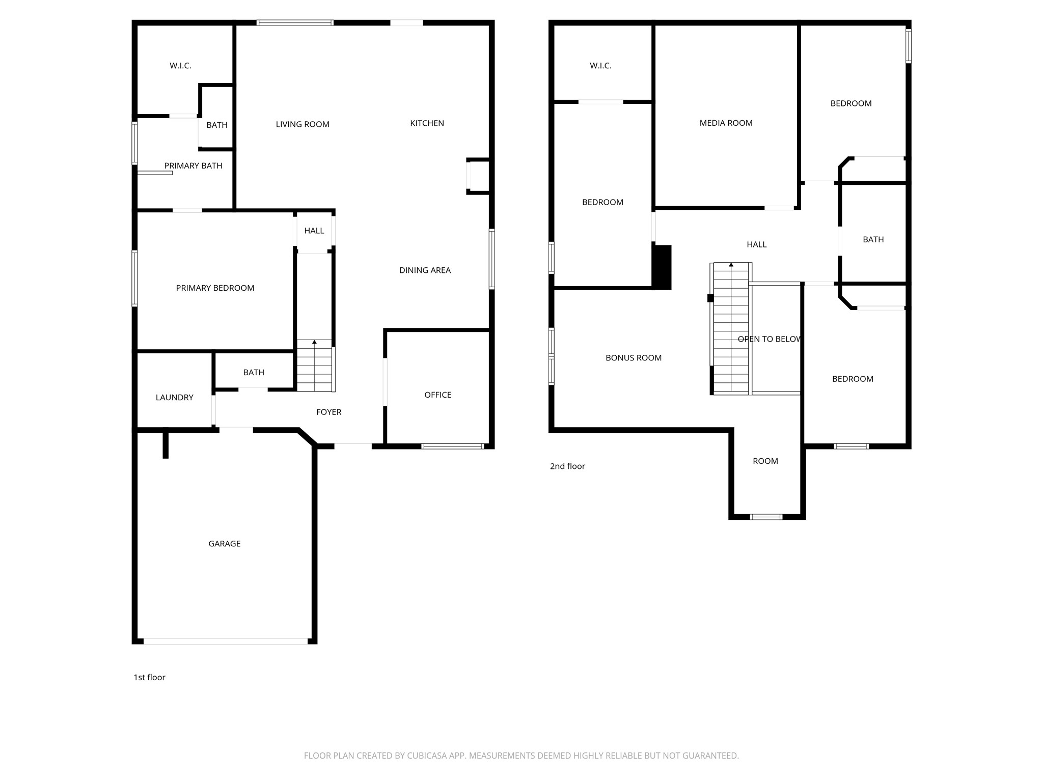 3525 Beutel Road Waco TX 76655