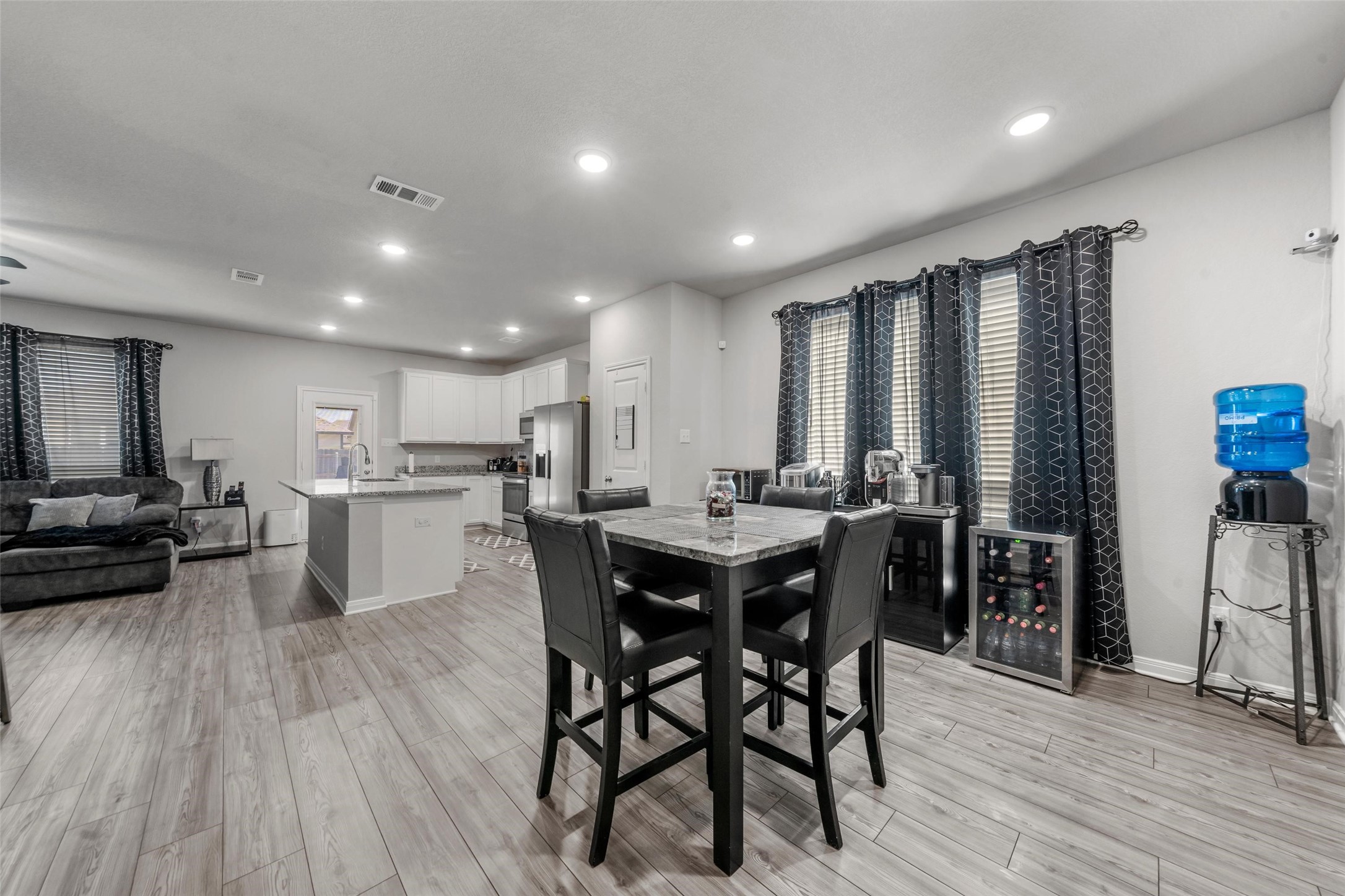 3525 Beutel Road Waco TX 76655