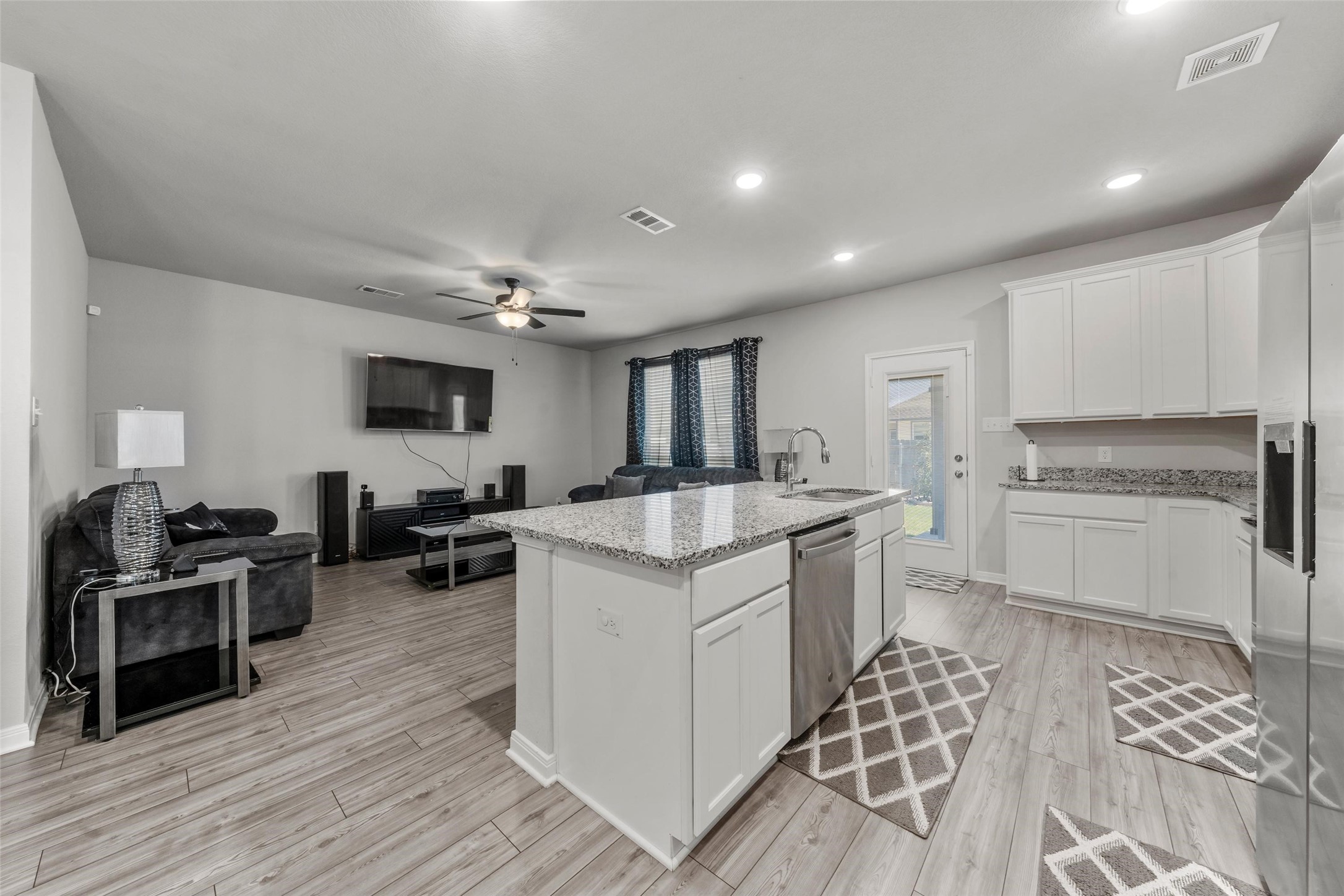 3525 Beutel Road Waco TX 76655