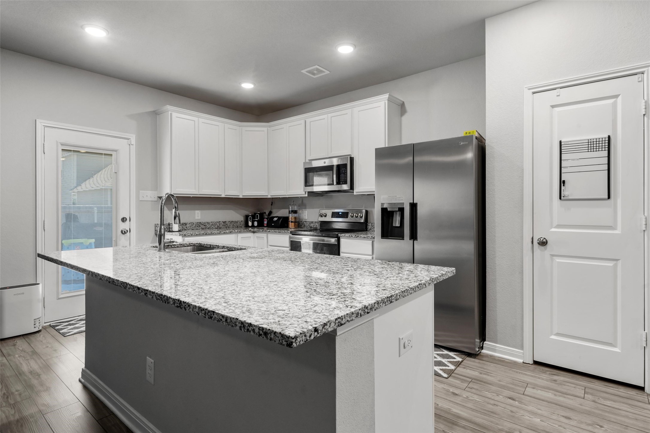 3525 Beutel Road Waco TX 76655