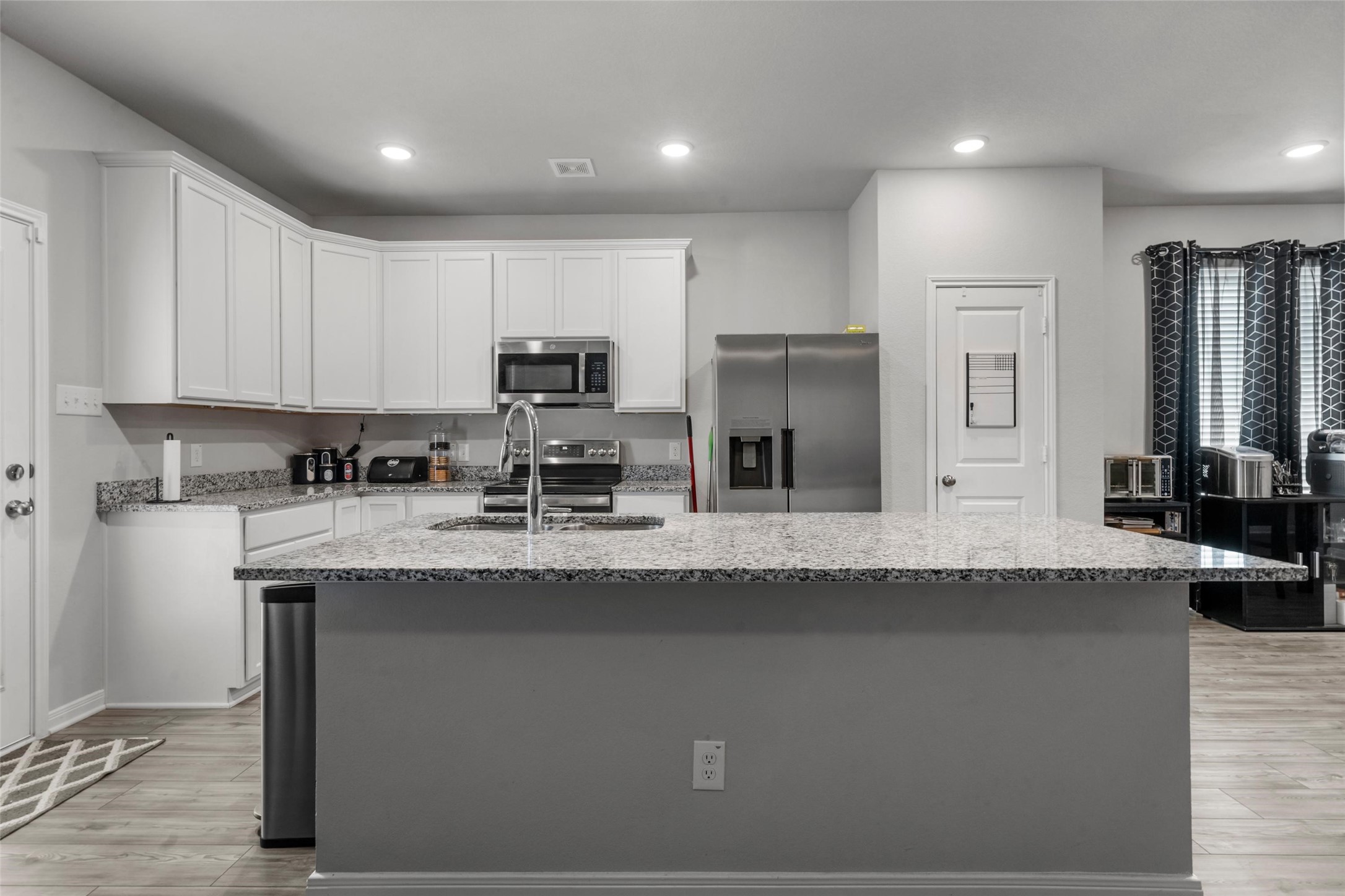 3525 Beutel Road Waco TX 76655