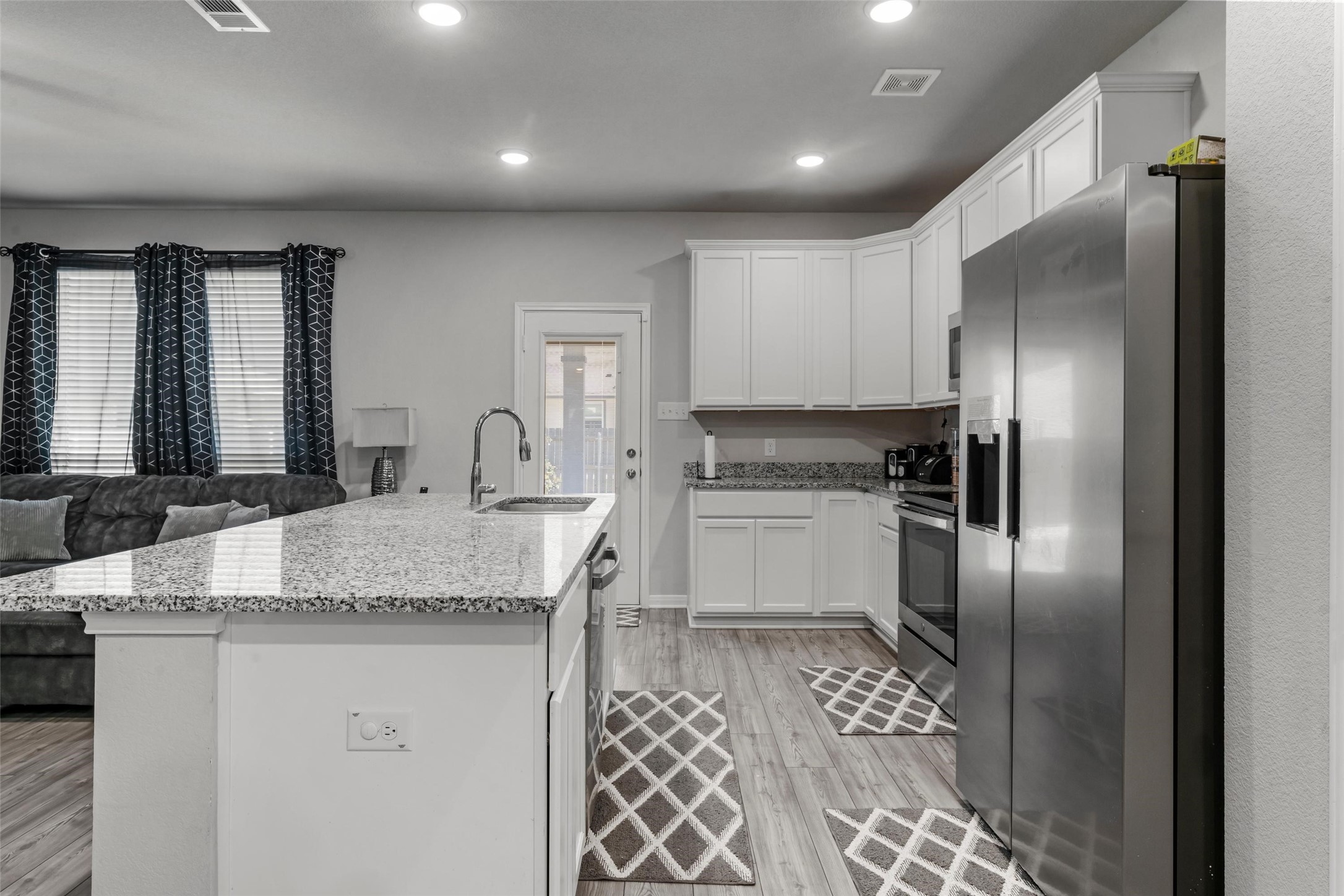 3525 Beutel Road Waco TX 76655