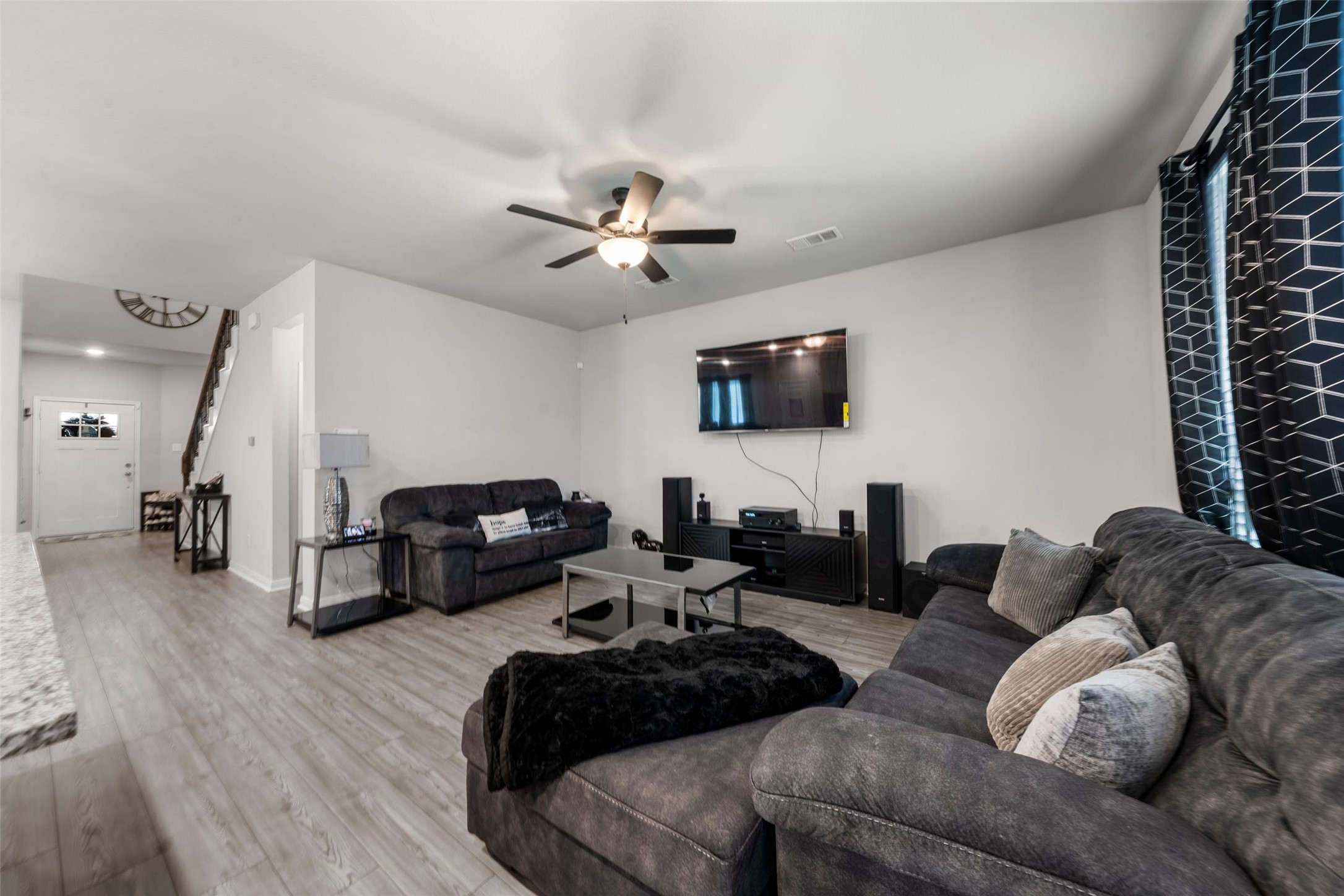 3525 Beutel Road Waco TX 76655