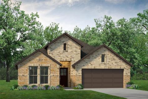 3324 Oak Lane Royse City TX 75189