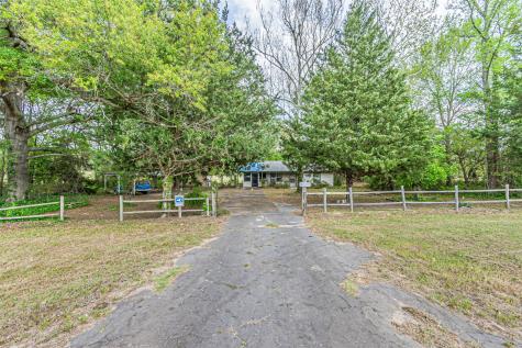 2239 S Fm 14 Mineola TX 75773