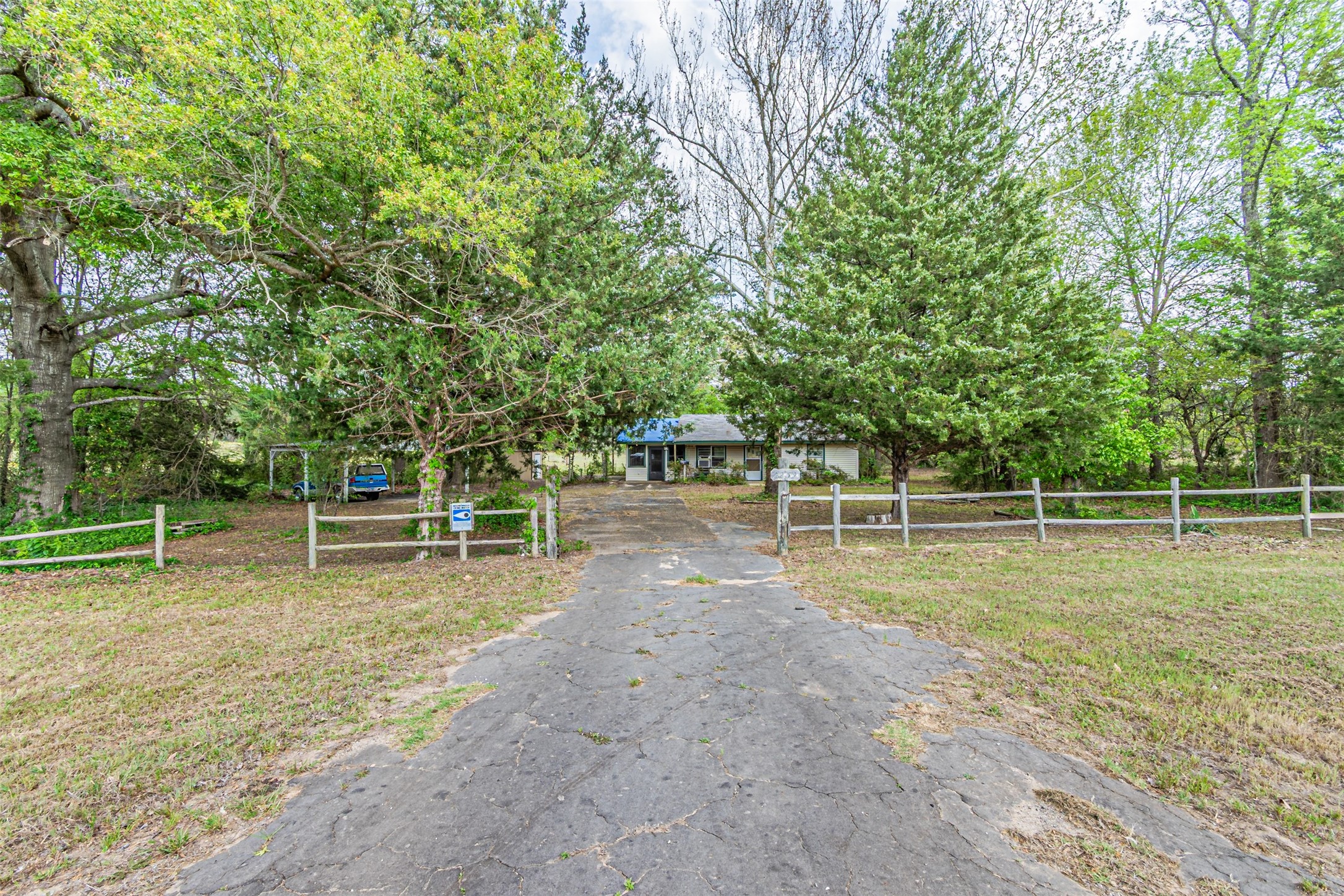 2239 S Fm 14 Mineola TX 75773