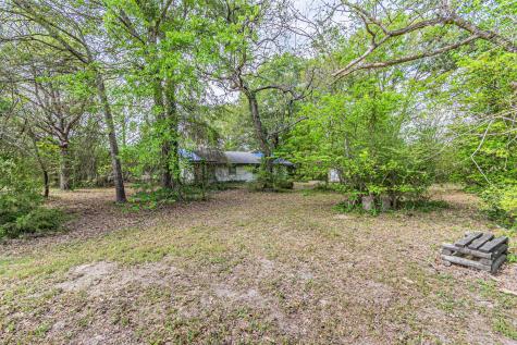 2239 S Fm 14 Mineola TX 75773