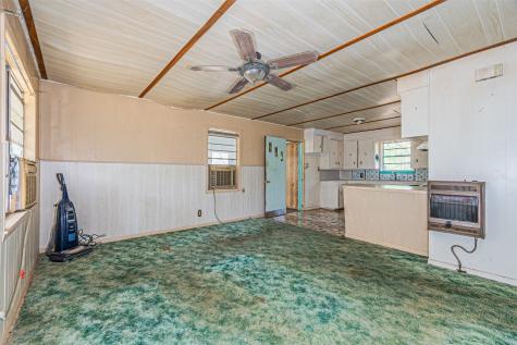 2239 S Fm 14 Mineola TX 75773