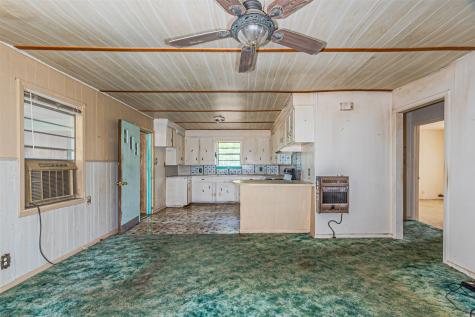 2239 S Fm 14 Mineola TX 75773