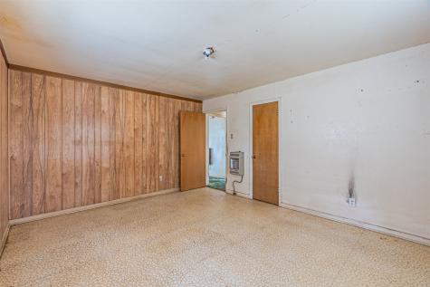 2239 S Fm 14 Mineola TX 75773