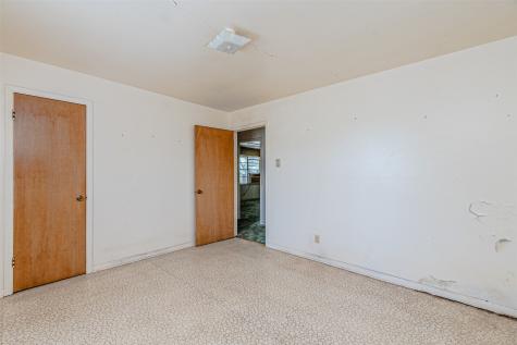 2239 S Fm 14 Mineola TX 75773