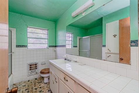 2239 S Fm 14 Mineola TX 75773
