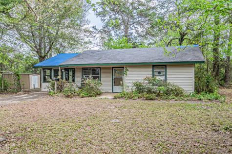 2239 S Fm 14 Mineola TX 75773