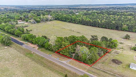 2239 S Fm 14 Mineola TX 75773