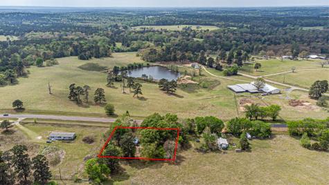 2239 S Fm 14 Mineola TX 75773