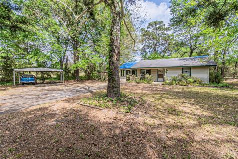 2239 S Fm 14 Mineola TX 75773
