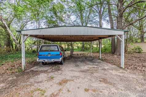 2239 S Fm 14 Mineola TX 75773