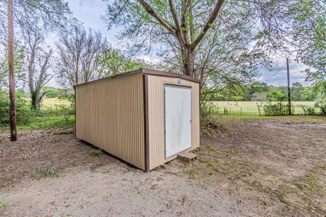 2239 S Fm 14 Mineola TX 75773