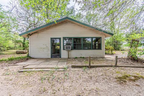 2239 S Fm 14 Mineola TX 75773