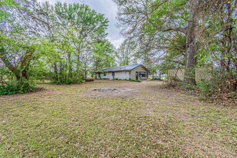 2239 S Fm 14 Mineola TX 75773