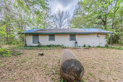 2239 S Fm 14 Mineola TX 75773