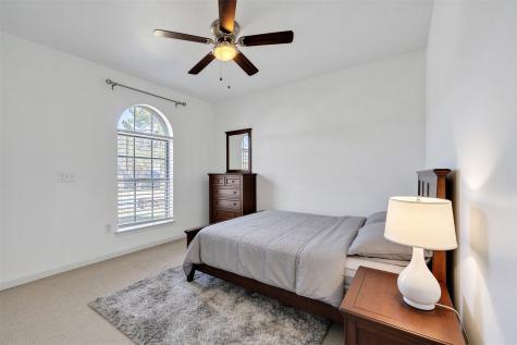 529 Ann Lois Lane Burleson TX 76028
