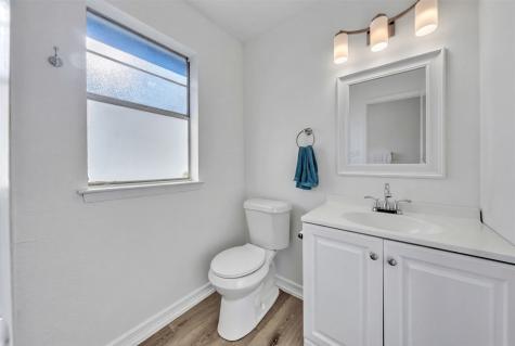 529 Ann Lois Lane Burleson TX 76028