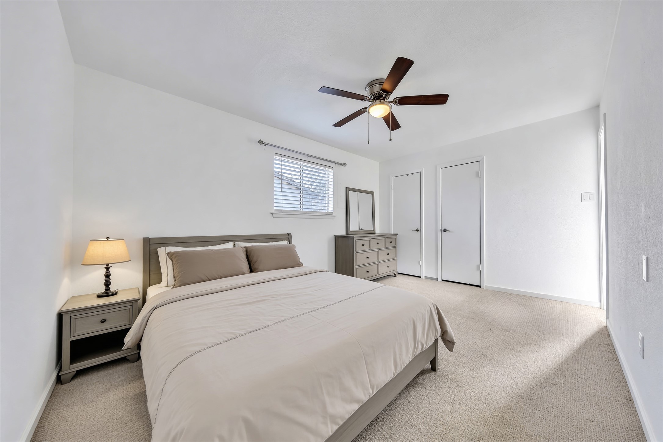 529 Ann Lois Lane Burleson TX 76028