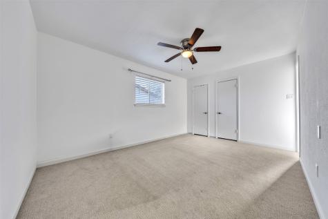 529 Ann Lois Lane Burleson TX 76028