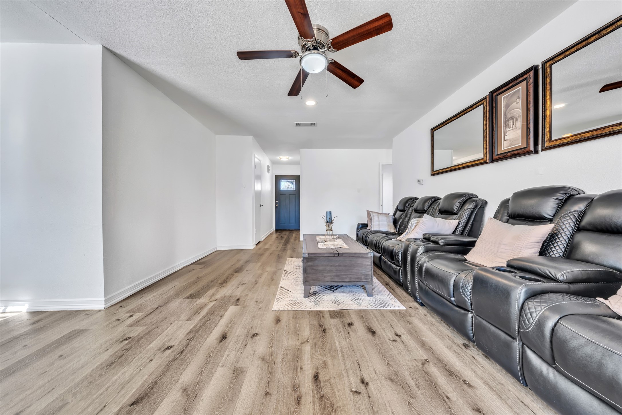 529 Ann Lois Lane Burleson TX 76028
