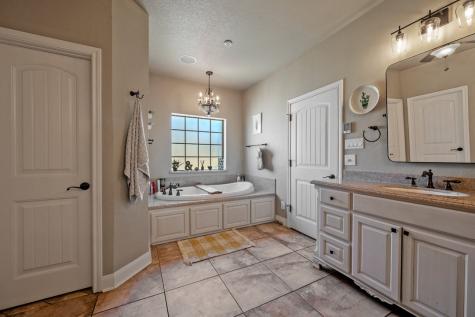 209 Chrissa Drive Pottsboro TX 75076