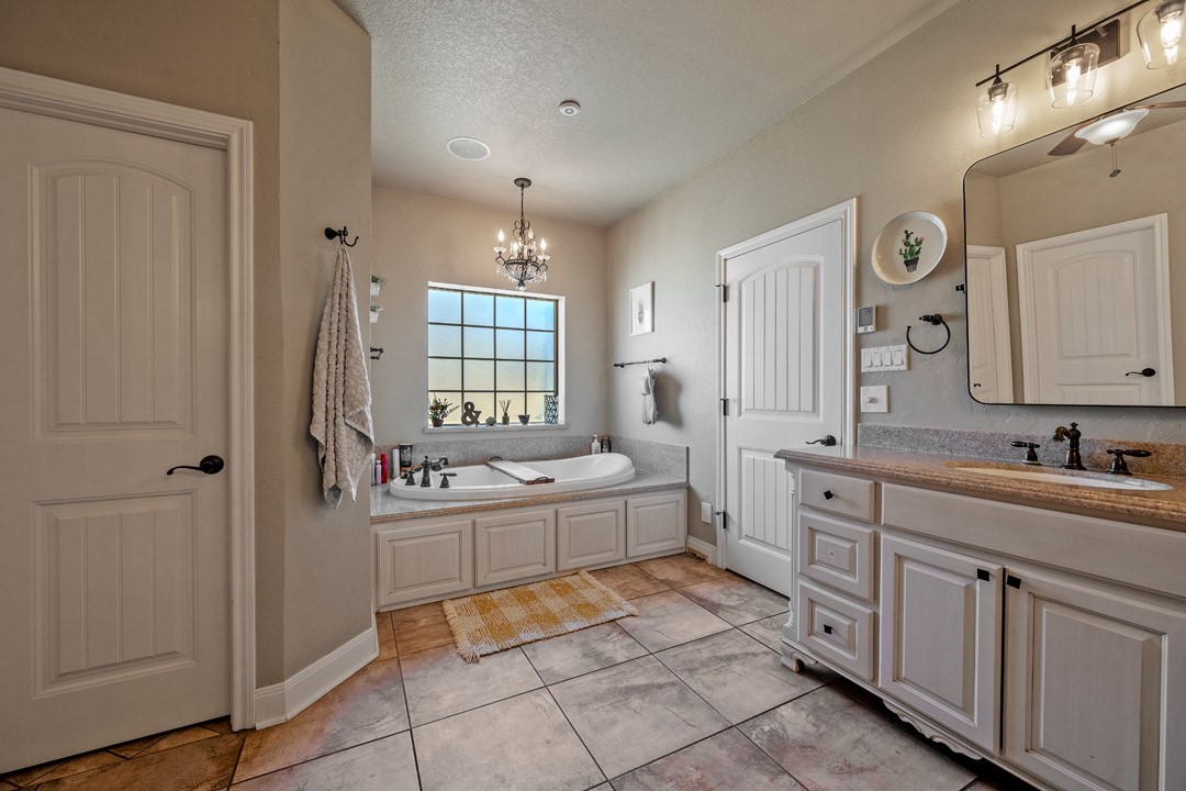 209 Chrissa Drive Pottsboro TX 75076