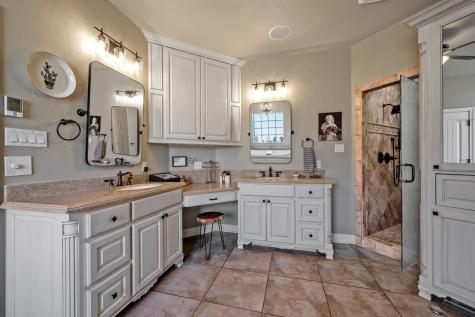 209 Chrissa Drive Pottsboro TX 75076